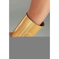 thumbnail image 4 of Mens Zeus Costume Accessory Kit, 4 of 6