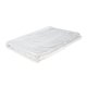 thumbnail image 5 of 120pcs / Box Capas De Cabello Desechables Champú Para Permanente Paño Para Peinar El Cabello shamjiam Mantón desechable para cuello, 5 of 9