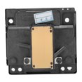 thumbnail image 2 of Durable Printer Accessories, Plastic Printer Head,  Professional Printer Head, for Epson Sturdy XP100XP200 Easy to Use XP201, 2 of 7