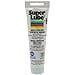 thumbnail image 2 of Super Lube 21030 Synthetic Grease (NLGI 2), 3 oz Tube, 2 of 4