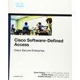 thumbnail image 1 of Cisco Software-Defined Access (Networking Technology), 1 of 1
