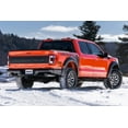 thumbnail image 2 of MBRP Exhaust S52663CF Armor Pro Axle Back Exhaust System Fits 21-22 F-150, 2 of 11