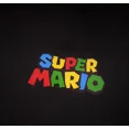 thumbnail image 4 of Sudadera Luigi Clasica (super Mario), 4 of 6