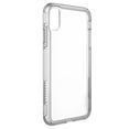 thumbnail image 2 of Funda iPhone Xs Max Pelican Adventurer Clear Pelican Adventurer, 2 of 3