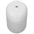 thumbnail image 4 of Humidificador pequeño, minihumidificador de 260 ml de profundidad, minihumidificador para coche, diseño aerodinámico, 4 of 14