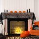 thumbnail image 3 of Big sale! Halloween Pillow, Halloween Pillow Throw Pillow Stuffed Animals Plush Doll Soft Cute Best Gift For Christmas Birthday Halloween Halloween, 3 of 4