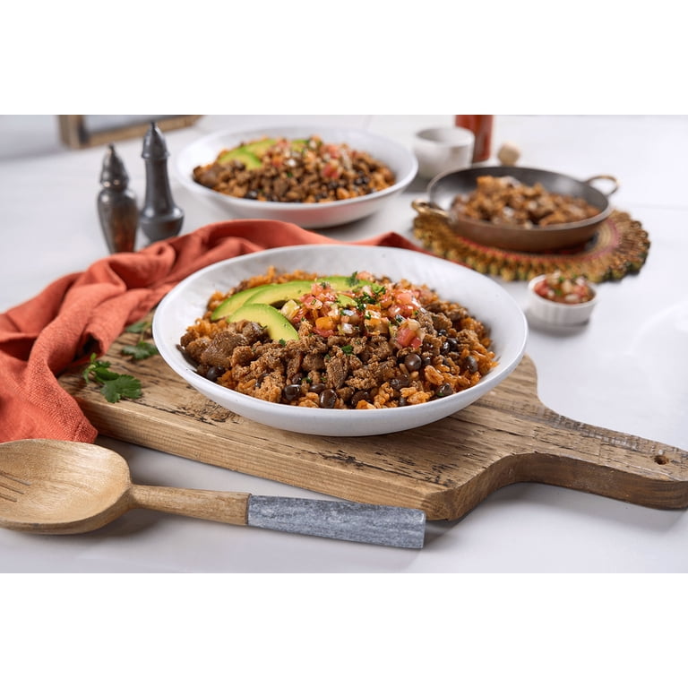 Shady Brook Farms Ground Turkey, 85/15%, Tray, 1 Pound, 19 Grams