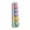 D, variant on Stress Relief Button Toy Keyboard Fidget Toy with Crisp Clicking Sound Lightweight Portable Anxiety Relief Keychain Focus Aid Toy