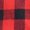 Red, variant on Zshosam Pjs for Girls Silk Girls Pajamas Satin Pajama Set Silk Pjs Short Sleeve Button Down Summer Bow Sleepwear for Big Kids Size 18 24 Months,(Blue 18-24 Months)