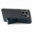 thumbnail image 4 of Wriststrap Adjustable Elastic Phone Mount With Detachable Sticky Armband Multiple Angles Positioning Phone Accessory, 4 of 9