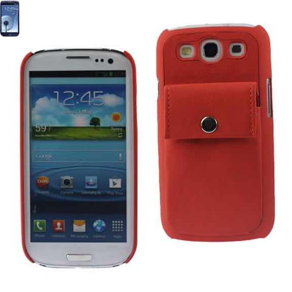 Reiko Full Protection with Phone Protective Film Slide Camera Lens Phone Case for iPhone 14 Pro in Gray