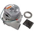 thumbnail image 1 of Champlain Plastics  Combustion Blower Replacement Kit, 1 of 1