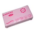 thumbnail image 3 of unbranded 80Ud Desechables Para Limpieza Absorbentes Y Suaves Para Cocina Multi Color, 3 of 8