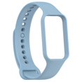 thumbnail image 1 of WIFKLSIIPG Bracelet de Remplacement Compatible avec les Modèles de Montres Intelligentes : Bracelet Élégant et Confortable, 1 of 4