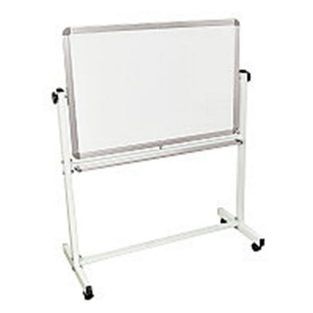 Luxor MB3624WW WhiteboardWhiteboard