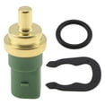thumbnail image 1 of Unique BargainsEngine Coolant Temperature Sensor Water Temperature Sensor No.078919501C, 1 of 6