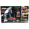 thumbnail image 4 of Rob Zombie Super Stage Action Figure 2000 McFarlane Toys, 4 of 10
