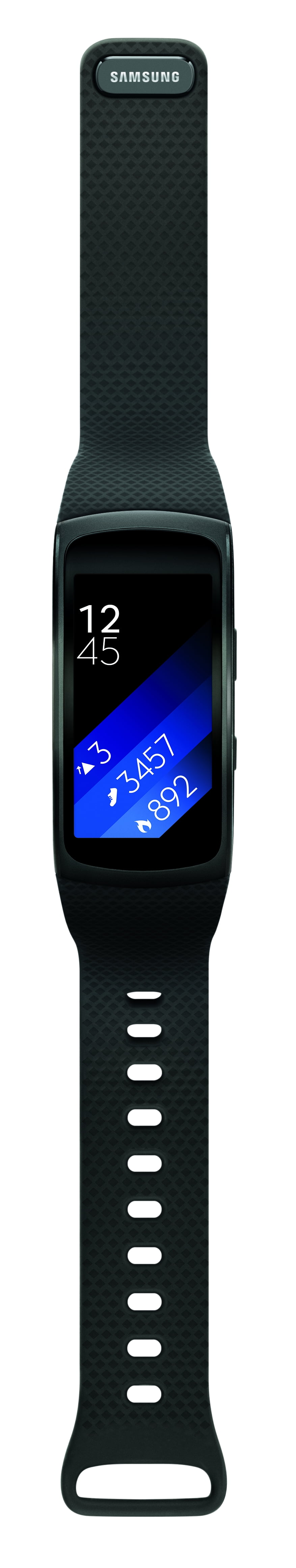 samgears600nzk