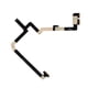 thumbnail image 1 of Accesorios Flexibles de La Flexión de Plana Del Cable Del Cardán para El Abejón Del Fantasma 4 de shamjiam Cable plano de cardán flexible, 1 of 7