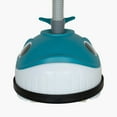 Hayward 900 Automatic Wanda The Whale Above Ground Swimming Pool