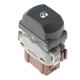 thumbnail image 2 of Interruptor de control de ventana eléctrica individual para coches 8200442266 8200414962 315013 6 pines 8200315013 apto para II Zulema Interruptor de ventana de coche, 2 of 3