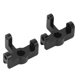 thumbnail image 4 of Asiento de rueda delantera Fugacal piezas de repuesto de Metal para coche RC, 4 of 8