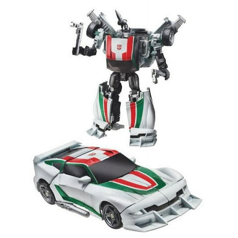 Transformers generations wheeljack deals