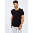 thumbnail image 6 of Crew Neck Shirt, 6 of 11