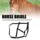 thumbnail image 3 of Brida De Caballo De Nylon Ajustable, Accesorio De Arnés Del Techo De Cabeza Con Cuerda De Tracción De Alta Resistencia, Liviano Para Equipo Ecuestre, 3 of 7