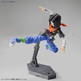 thumbnail image 6 of Dragon Ball Figure-Rise Standard Android 17 Model Kit Figure (New Package Version), 6 of 6