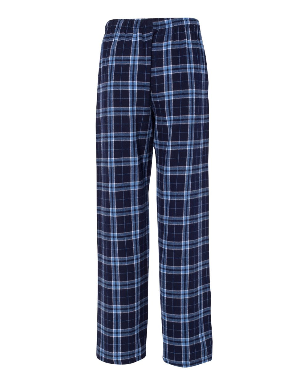 Boxercraft flannel online pants with pockets