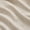 Natural, variant on TURCURNO Memory Trained Pinch Pleat Linen Curtains for Living Room, 84 Inch Length 2 Panels Set Soft Textured Light Filtering Cream Curtains, Natural