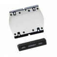 thumbnail image 1 of 5S Replacement Foil Frame & Blade for M30 M60 M90 P40 P50 P60 5608 Shaver/Razor, 1 of 9