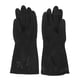 thumbnail image 1 of GOOHOCHY 1 par de guantes de lavandería, guantes para tareas domésticas, guantes para lavar platos, guantes de goma., 1 of 8
