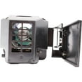thumbnail image 5 of Advanced Lamps™ Lamp & Housing for The Panasonic PT-52LCX66 TV - 1 Unit per pack, 5 of 7