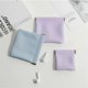 thumbnail image 5 of NEW HOT 4pcs Lipstick Cosmetic Bag Women Travel Makeup Bag Mini Toiletry Pouch Storage Bag 26s, 5 of 5