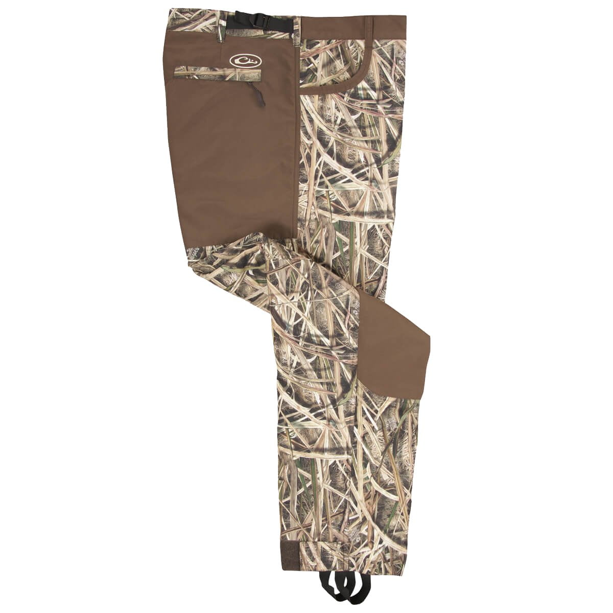 under armour skysweeper wader pants