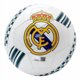 thumbnail image 1 of Balón de fútbol soccer del No. 5 Real Madrid 1 pza, 1 of 3