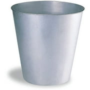 Neu Home Tin Round Can
