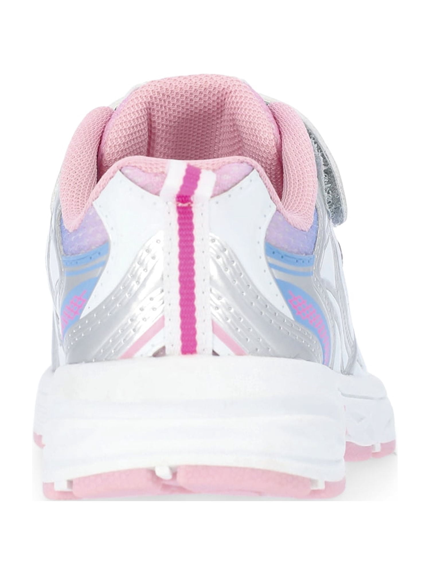 Avia Toddler Unisex 5000 Chunky Trainer Sneakers