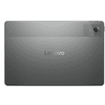 thumbnail image 4 of Lenovo Idea Tab 11 | Tablet 11” 2.5K 2560x1600 | 8GB RAM | 128GB Almacenamiento | Android 15 | Batería 7040 mAh | Color Gris + audífonos inalámbricos, 4 of 6
