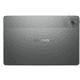 thumbnail image 4 of Lenovo Idea Tab 11 | Tablet 11” 2.5K 2560x1600 | 8GB RAM | 128GB Almacenamiento | Android 15 | Batería 7040 mAh | Color Gris + audífonos inalámbricos, 4 of 6