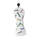 thumbnail image 4 of Funda para palos de golf Strade Fareast Limited Funda protectora de PU y felpa, 4 of 8
