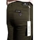 thumbnail image 2 of Pantalon De Hombre Tela Gabardina John Silver Casual, 2 of 2