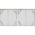 thumbnail image 7 of Blue Coast Diptych, 7 of 7