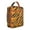 Citrus-9, variant on Premium Insulated Leopard Lunch Box for Men & - Reusable Lunch Bag with,Hour Temperature Retention, Compact & Lightweight Design for Office, Work, Picnic, Travel - Durable Lunch Tote for Adults.