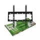 thumbnail image 2 of Soporte Tv De Pared Para Monitor De 26" a 63"  TL2663N18C Link Bits TL2663N18C Soporte para TV, 2 of 3