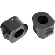 chevrolet lumina suspension stabilizer bar bushing kit