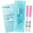 thumbnail image 4 of EZ Level 60 Ovulation Test Strips Predictor Kit (60 Count), 4 of 8