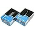 thumbnail image 2 of Seymour Duncan Five-Two Telecaster Pickup Set - STL52-1 bridge & STR52-1 neck, 2 of 2